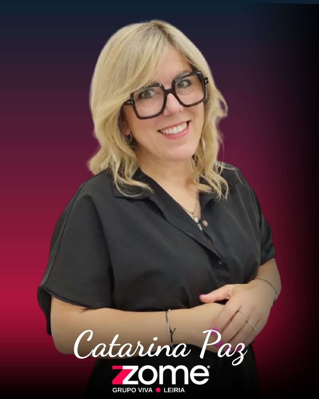 Zome - Agência imobiliária em Leiria