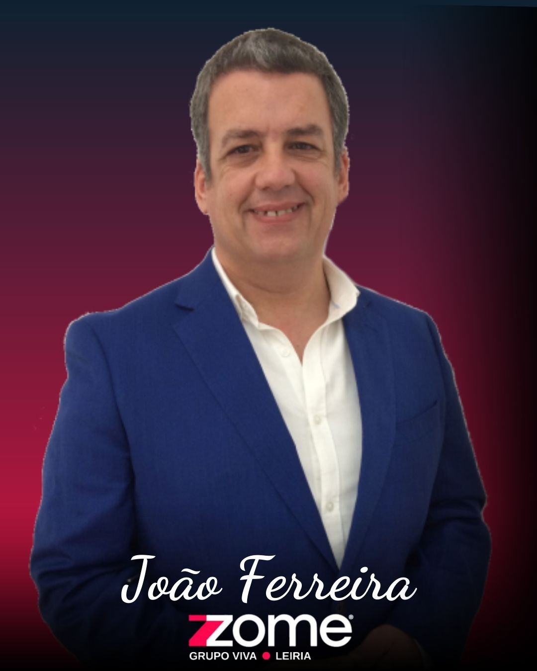 Zome - Agência imobiliária em Leiria
