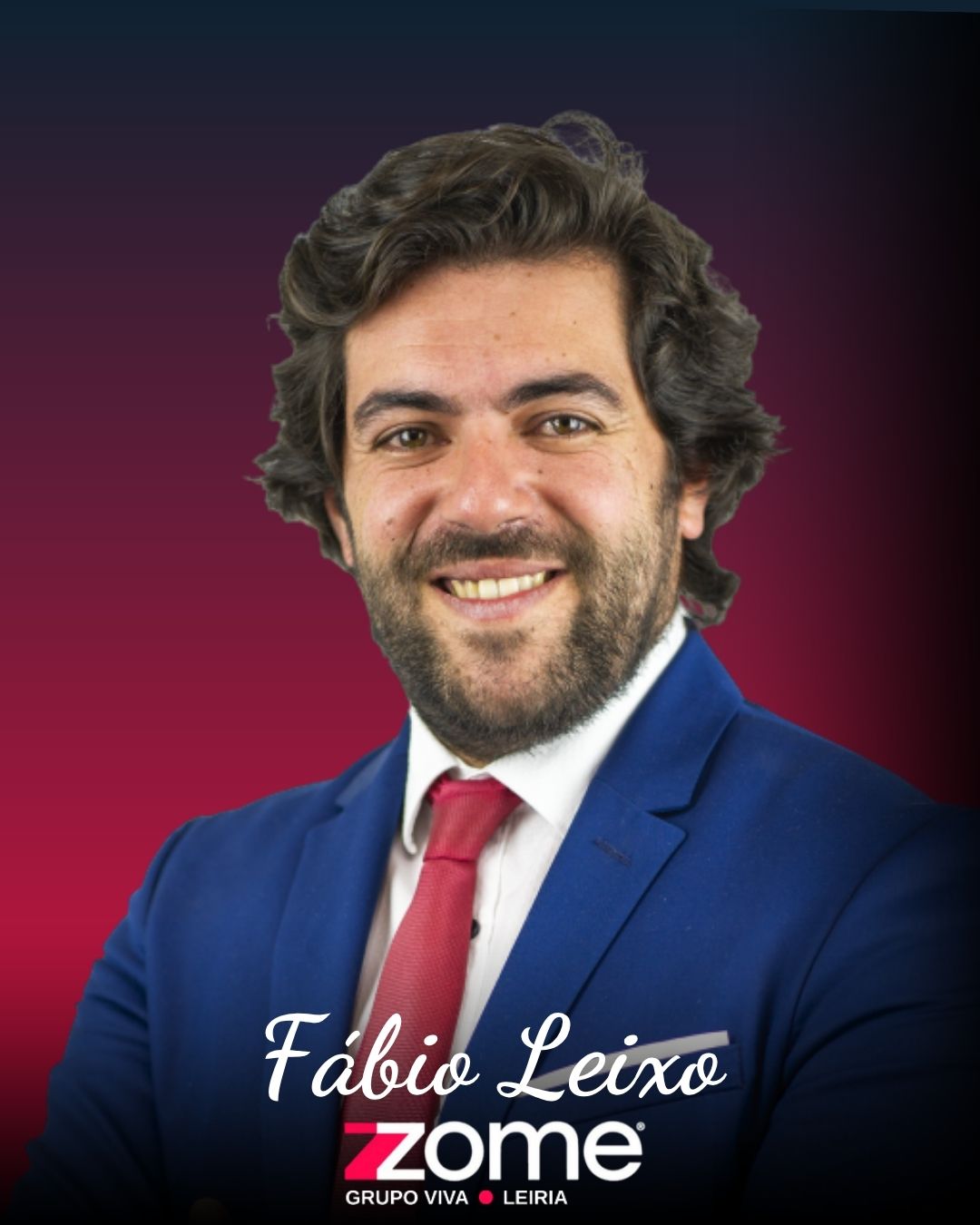 Zome - Agência imobiliária em Leiria
