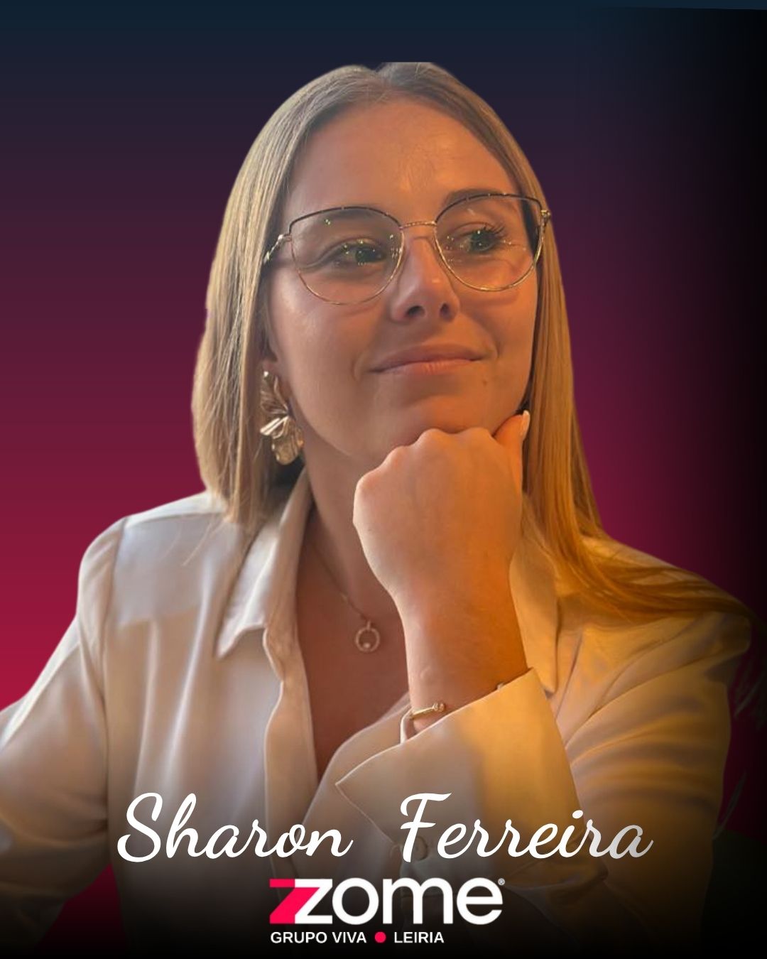 Zome - Agência imobiliária em Leiria